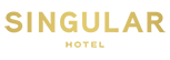 Logo main